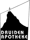 Ihre freundliche Apotheke im Herzen von Kirchen